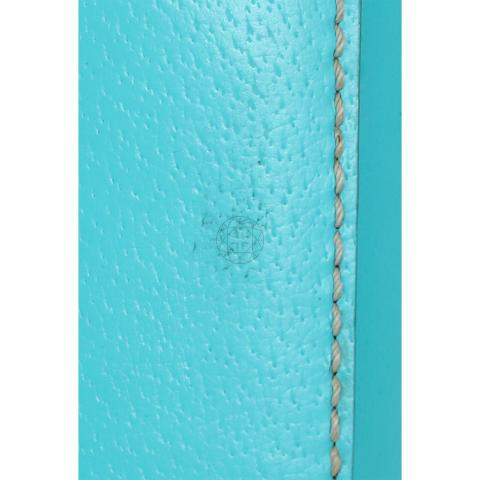 Large Product Preview Image 19