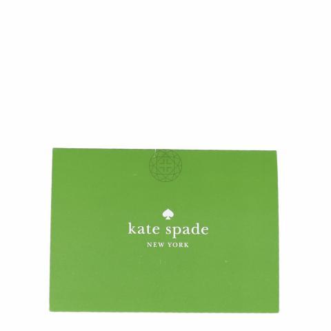 Large Product Preview Image 23