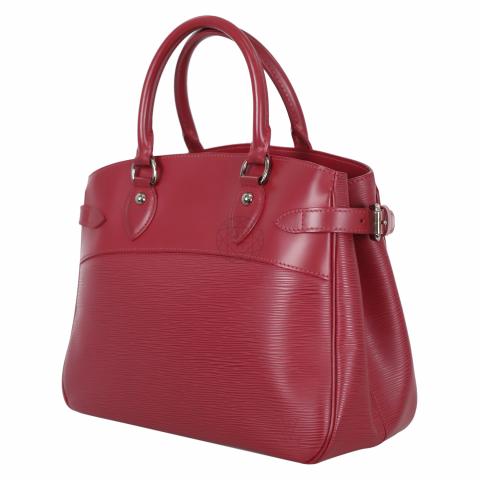 Large Product Preview Image 21