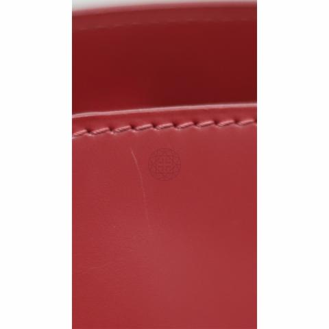 Large Product Preview Image 61