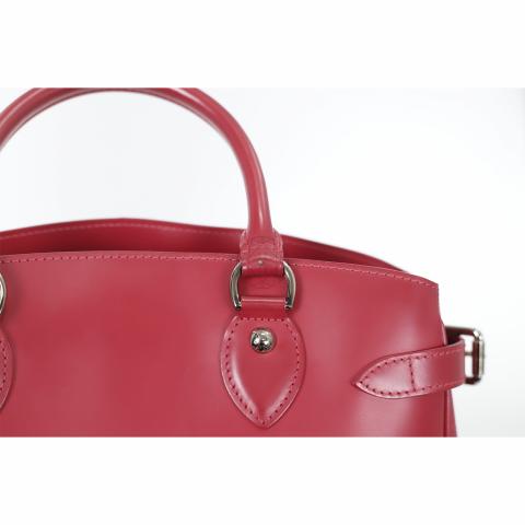 Large Product Preview Image 131