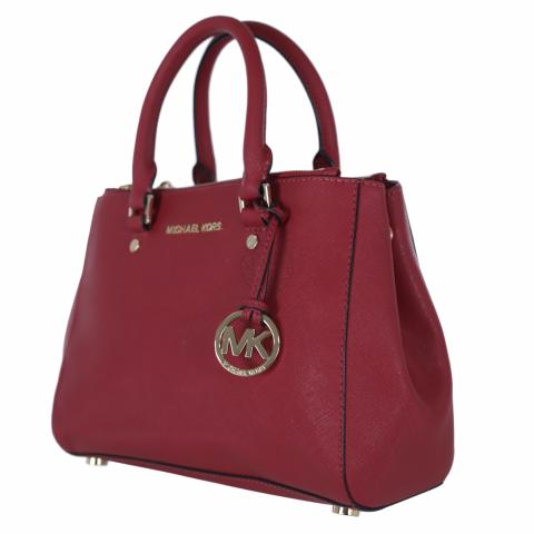 Large Product Preview Image 6