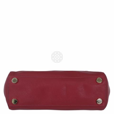 Large Product Preview Image 12