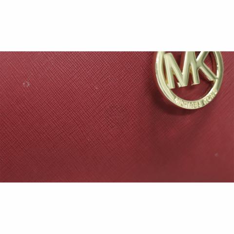 Large Product Preview Image 16