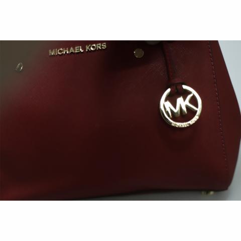 Large Product Preview Image 18