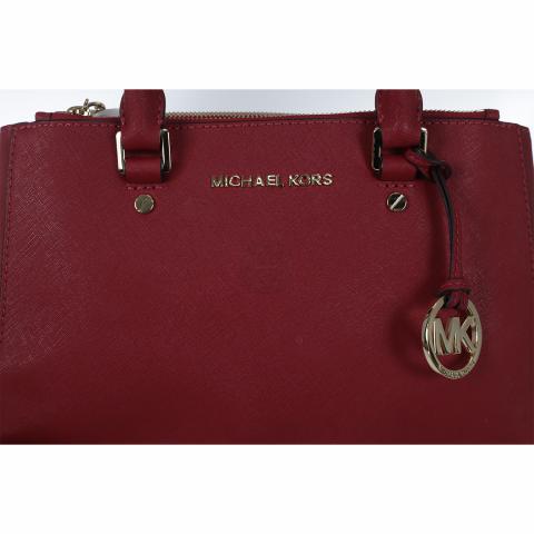 Large Product Preview Image 20