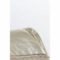 Small Product Preview Image 13