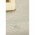 Small Product Preview Image 19