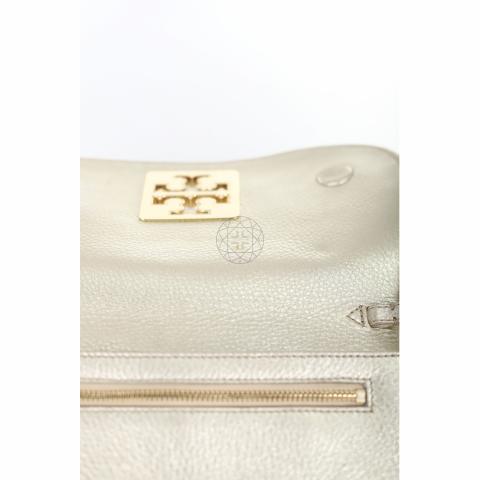 Large Product Preview Image 21