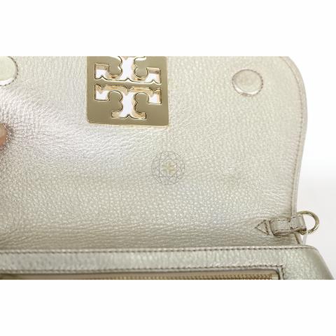 Large Product Preview Image 23