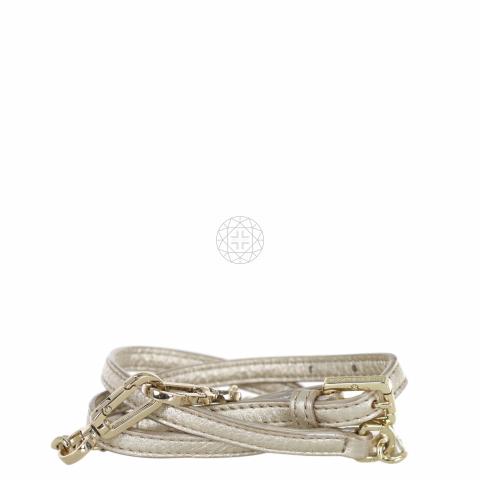 Large Product Preview Image 27