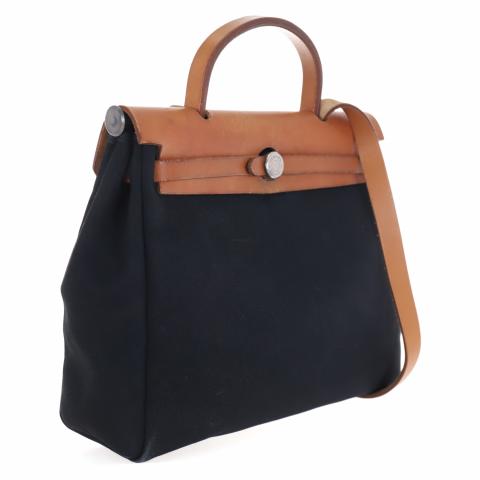 Large Product Preview Image 8