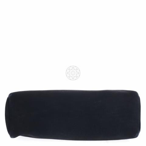 Large Product Preview Image 12