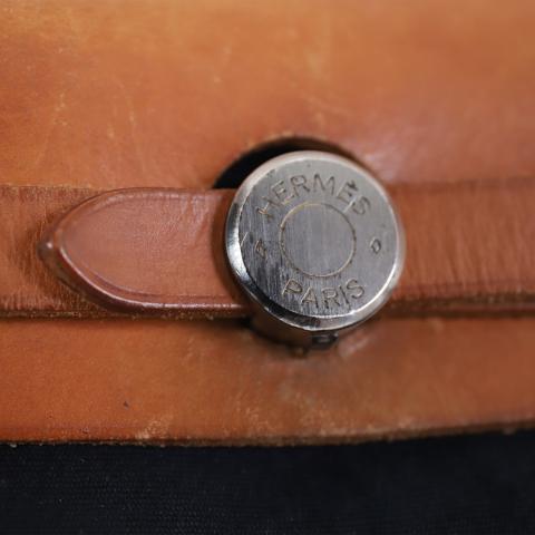 Large Product Preview Image 14