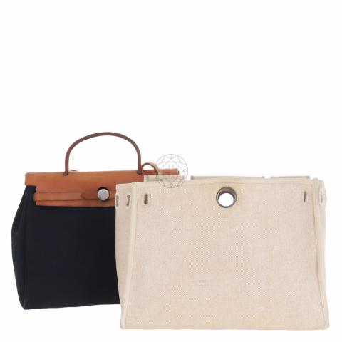 Large Product Preview Image 18