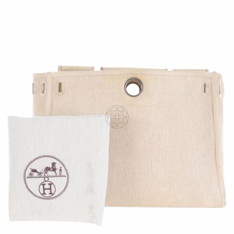 Large Product Preview Image 22