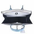 Small Product Preview Image 15