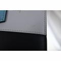Small Product Preview Image 21