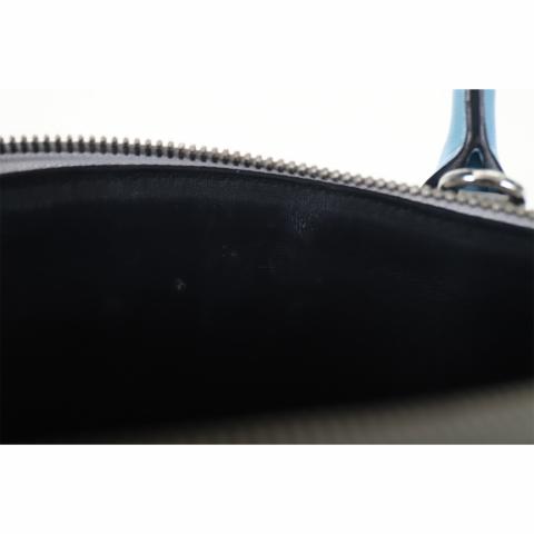 Large Product Preview Image 24