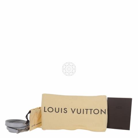 Large Product Preview Image 45