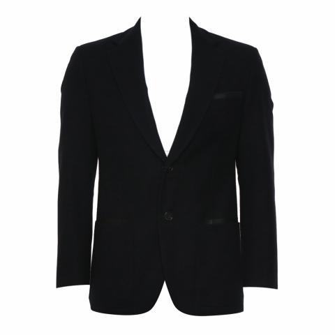 Large Product Preview Image 1