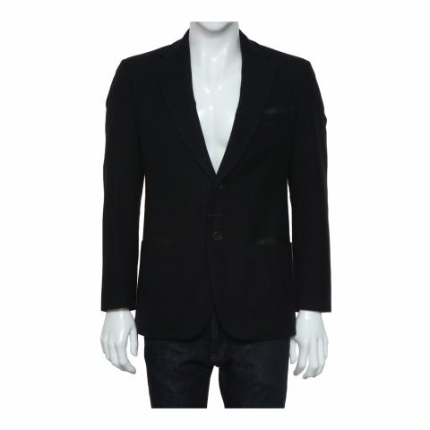 Large Product Preview Image 2