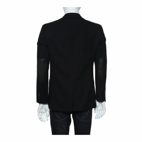 Large Product Preview Image 3