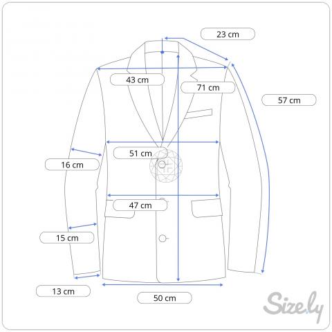 Large Product Preview Image 5