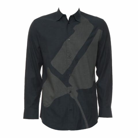 Large Product Preview Image 1