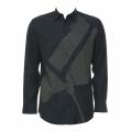 Small Product Preview Image 1