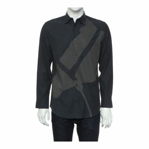 Large Product Preview Image 2