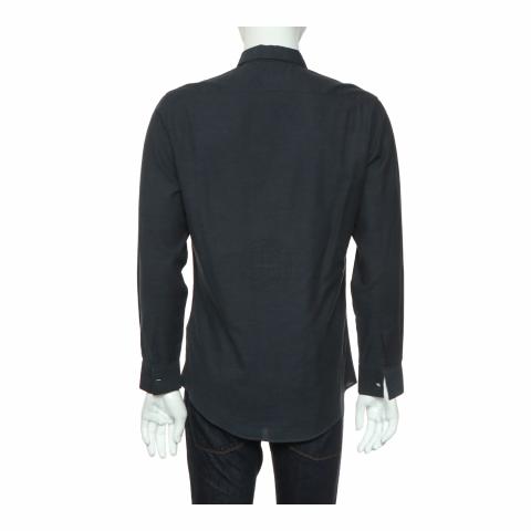 Large Product Preview Image 3