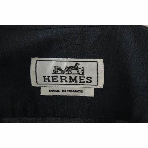 Large Product Preview Image 4
