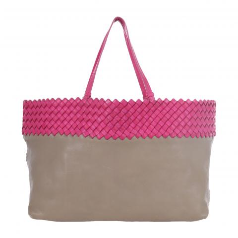 Large Product Preview Image 7