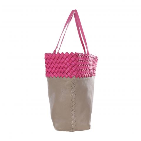 Large Product Preview Image 20