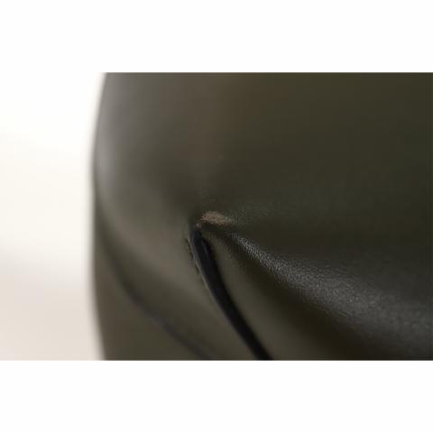 Large Product Preview Image 26