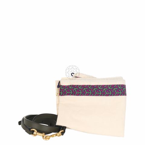 Large Product Preview Image 29