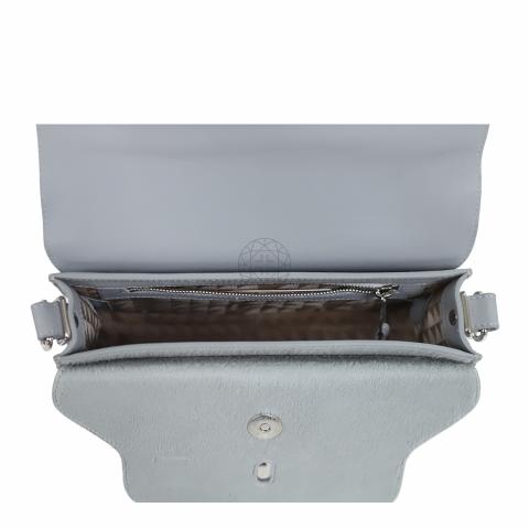 Large Product Preview Image 10