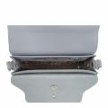 Small Product Preview Image 10