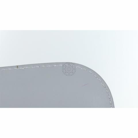 Large Product Preview Image 14