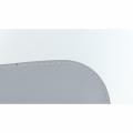Small Product Preview Image 14