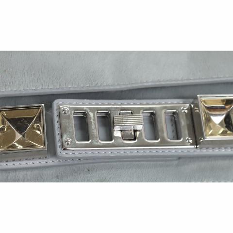 Large Product Preview Image 18