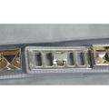 Small Product Preview Image 18