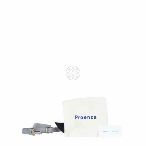 Large Product Preview Image 20