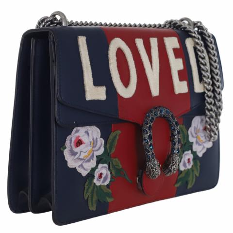 Large Product Preview Image 10