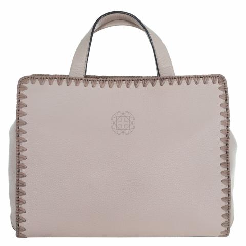 Large Product Preview Image 6