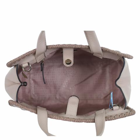 Large Product Preview Image 18