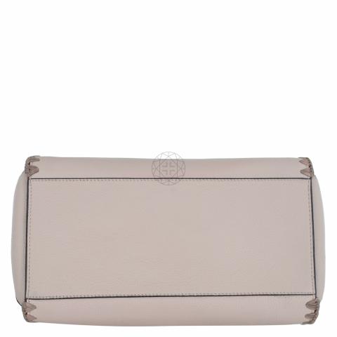 Large Product Preview Image 22