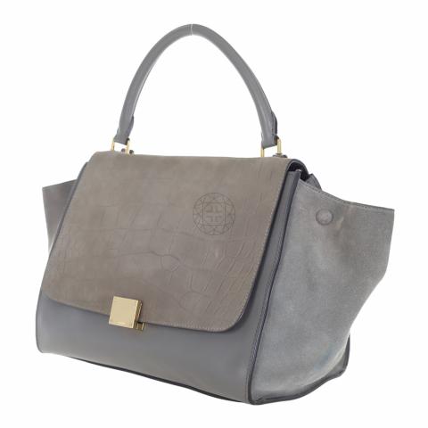 Large Product Preview Image 6