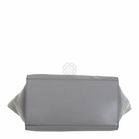 Large Product Preview Image 12